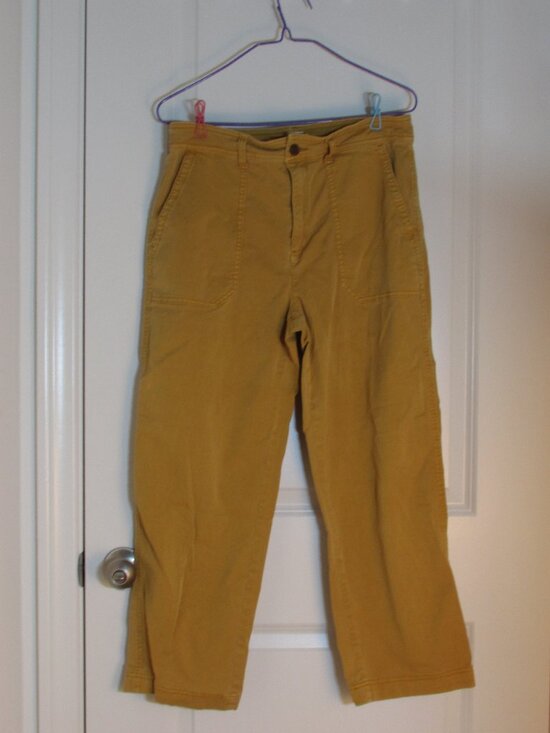 GAP Pants - GAP Pants